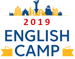NGÀY HỘI SINH VIÊN VỚI NGOẠI NGỮ – “English Camp 2019”