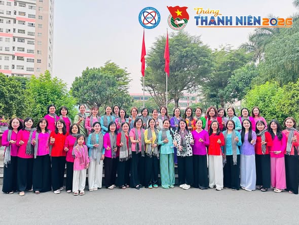 HÀNH TRÌNH VỀ NGUỒN TẠI ĐỀN THỜ ANH HÙNG LIỆT SĨ CHIẾN KHU RỪNG SÁC